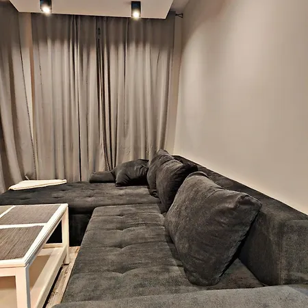 Szlak Old Town * Krakau